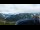 Webcam on mount Speikboden, 1.6 mi away