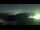 Webcam in Speikboden, 11.6 km