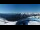Webcam on mount Speikboden, 3 mi away