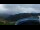 Webcam on mount Speikboden, 0.1 mi away