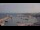 Webcam in L'Ametlla de Mar, 11.3 km entfernt