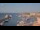 Webcam in L'Ametlla de Mar, 25.1 km entfernt