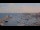 Webcam in L'Ametlla de Mar, 35.5 km