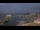 Webcam in L'Ametlla de Mar, 11.3 mi away