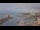 Webcam in L'Ametlla de Mar, 35.3 km entfernt
