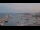 Webcam in L'Ametlla de Mar, 17.6 km