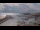 Webcam in L'Ametlla de Mar, 13.6 mi away