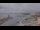 Webcam in L'Ametlla de Mar, 10.4 mi away