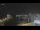 Webcam in L'Ametlla de Mar, 9.7 mi away