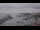 Webcam in L'Ametlla de Mar, 17.6 km entfernt