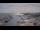 Webcam in L'Ametlla de Mar, 7.6 km entfernt