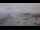 Webcam in L'Ametlla de Mar, 11.3 mi away