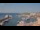 Webcam in L'Ametlla de Mar, 17.8 km