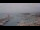 Webcam in L'Ametlla de Mar, 24.7 km entfernt