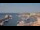 Webcam in L'Ametlla de Mar, 17.8 km