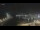 Webcam in L'Ametlla de Mar, 26.9 km entfernt