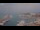 Webcam in L'Ametlla de Mar, 0.2 km entfernt
