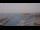Webcam in L'Ametlla de Mar, 17.8 km entfernt