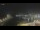 Webcam in L'Ametlla de Mar, 11.3 km entfernt