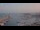 Webcam in L'Ametlla de Mar, 17.6 km entfernt