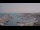 Webcam in L'Ametlla de Mar, 25.1 km entfernt