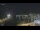 Webcam in L'Ametlla de Mar, 17.8 km