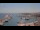 Webcam in L'Ametlla de Mar, 35.5 km entfernt