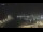 Webcam in L'Ametlla de Mar, 0.1 mi away
