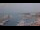 Webcam in L'Ametlla de Mar, 10.4 mi away