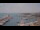 Webcam in L'Ametlla de Mar, 9.6 mi away