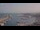 Webcam in L'Ametlla de Mar, 6.8 mi away