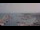 Webcam in L'Ametlla de Mar, 17.6 km entfernt