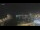 Webcam in L'Ametlla de Mar, 6.9 mi away