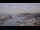 Webcam in L'Ametlla de Mar, 17.8 km entfernt