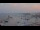 Webcam in L'Ametlla de Mar, 17.8 km