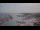Webcam in L'Ametlla de Mar, 66.2 km