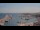Webcam in L'Ametlla de Mar, 11.3 km entfernt
