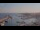 Webcam in L'Ametlla de Mar, 11.3 mi away