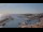 Webcam in L'Ametlla de Mar, 34.7 km