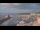Webcam in L'Ametlla de Mar, 0.1 mi away