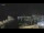 Webcam in L'Ametlla de Mar, 10.4 mi away
