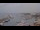 Webcam in L'Ametlla de Mar, 25.1 km