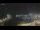 Webcam in L'Ametlla de Mar, 7.6 km entfernt