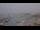 Webcam in L'Ametlla de Mar, 25.1 km