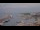 Webcam in L'Ametlla de Mar, 7.6 km