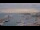 Webcam in L'Ametlla de Mar, 43.5 km