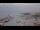 Webcam in L'Ametlla de Mar, 7.6 km