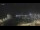 Webcam in L'Ametlla de Mar, 103.3 km entfernt