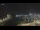 Webcam in L'Ametlla de Mar, 2.9 mi away