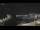 Webcam in L'Ametlla de Mar, 84.9 km entfernt